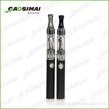 Best selling Ifeel e cigarette 2013  e cigarette electronique